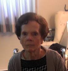 Jean Cummings Worley Obituary