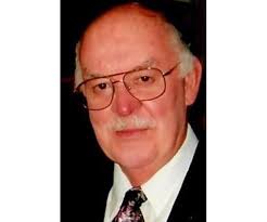 David Wetmore Obituary (7/9/1940