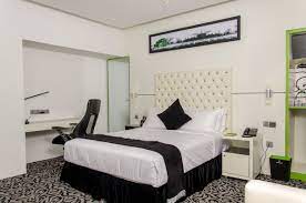 Executive inn offers luxurious accommodations at budget prices for the discerning tourists. Executive Inn Bangladesch Bei Hrs Gunstig Buchen