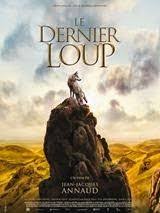 Film Gratuit Enligne Le Dernier Loup Loup Film Totem Loup Cet outil permet d'enregistrer des vidéos sur des. film gratuit enligne le dernier loup