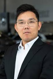 Mercedes-Benz Durham Staff