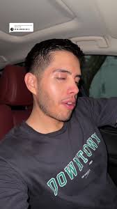 Eric Leines Home Office