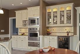 Simply provide the specific measurements — width and height for cabinet doors and drawers or height, width and depth for cabinet drawer boxes. Kitchen Cabinet Styles Kitchen Renovation Top Kitchen Cabinets