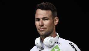 British cyclist mark cavendish has been hooked up with a custom pair of cycling shoes that mirror the 1998 nike mercurial football boots worn by ronaldo at the 1998 world cup. Mark Cavendish Receives Nike Mercurial Superfly 360 R9 Cycling Shoes Soccerbible