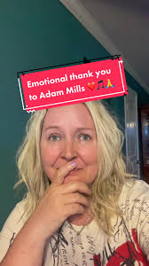Thank you Adam Mills UK mix engineer!! I got emotional listening to Faded.  I cant believe how much you’ve done for me ❤️🎶❤️ #mixengineer  #audioengineer