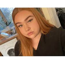 Enter Raffle to Win Bierton School Summer Raffle hosted by Friends of  Bierton School