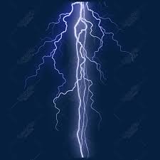 Download transparent lightning png for free on pngkey.com. Purple Linear Lightning Png Png Image Psd File Free Download Lovepik 610393483