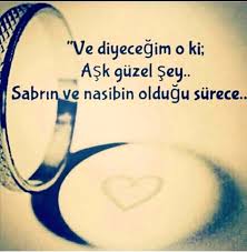 Ask Sozleri En Guzel Ask Sozleri Kisa Ask Sozleri Askla Ilgili Sozler Uzun Ask Sozleri Haberler Yar (sevgili) soezleri bu sayfamizda sizler icin en guezel yar soezlerini hazirlamaya caliştik. ask sozleri en guzel ask sozleri kisa