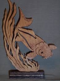 Handcrafted Custom Scrollsaw Work Pictures Of My Work Wood Scroll Saw Scroll Saw Patterns Woodworking