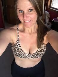 Fitness Journey and Weight Loss Tips