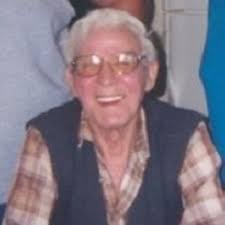 Albany "Bunny" Gregoire Obituary November 18, 2008