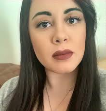 Morto dopo una lunga malattia il dj claudio coccoluto, aveva solo 59 anni. Sxtqzty2ngfw4m