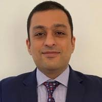 Nadeem Awan Email & Phone Number