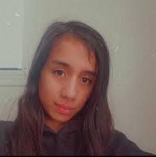 What are the requirements to bring Pam to my island?