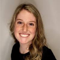 80+ "Pifer" profiles