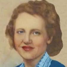 Obituary information for Irene Clara Verot Vincent