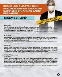 Yang berhormat tuan haji mohamad bin sabu: Sahabat Ahmad Zahid Hamidi Photos Facebook