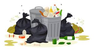 We did not find results for: Pihak Dinas Lingkungan Hidup Dlh Kabupaten Bekasi Mengeluarkan Surat Edaran Warga Kabupaten Bekasi Bisa Didenda Rp 50 Juta Simanews Com