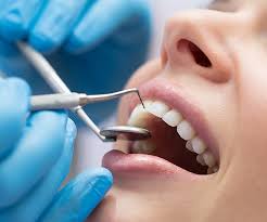 The most flexible dental implant cost malaysia offers. How To Become Dentist In Malaysia Afterschool My