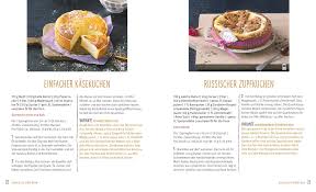 Ei wie einfache und schnelle rezepte mit ei. Kleine Expresskuchen Backvergnugen In Rekordzeit Wiedemann Karola Amazon De Bucher