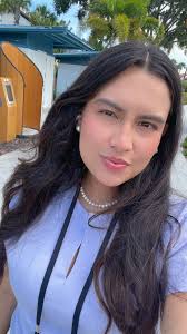 Florida Prosthodontic Convention 2025 @talkingwithvalen  #dentalconvention2025 #conradorlando #southfloridagirl #valentinagomezr💕  #dentalsalesrep #🇻🇪🇺🇸