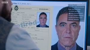 Line of Duty fans are convinced Ted Hastings will die in series 6 finale  thanks to one big clue