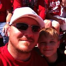 Jeff Emery (@JeffreyREmery)