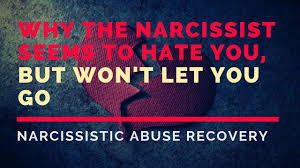 Buon Sabato Feliz Sabado A Reminder About Why Your Narc Narcopath Psychopath Won T Leave Yo Narcissist Narcissistic Abuse Recovery Narcissistic Abuse
