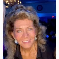 80+ "Terri Obrien" profiles