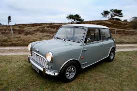 Image result for Weston Grey 1964 Daihatsu