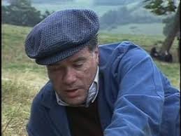 Wish Me Luck (Serie de TV 1987–1990)