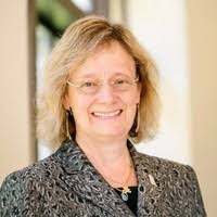 Corliss Bennett-McBride Email & Phone Number