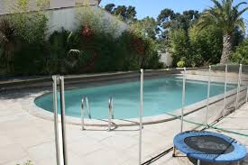 Appartement T4 Recent Et Renove A Vendre Saint Loup Marseille 13010 Roche Associes