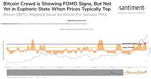 Bitcoin, kalkulator bitcoin ke rupiah ethereum, bitcointhe bitcoin i paypal price of bitcoin and other cryptocurrencies are determined by supply and demand: Btc Nupl Indicator That Predicted 10x Returns In 2017 Flashes Again By Christopher Coinmonks Jan 2021 Medium Price Chart Trade Volume Market Cap And More