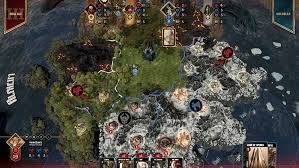 Sample resume for abroad application / support sys. Blood Rage Digital Edition Review Board Game Quest