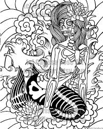 Make your world more colorful with printable coloring pages from crayola. Digital Download Print Your Own Coloring Book Outline Page Etsy In 2021 Coloring Books Coloring Pages Coloring Book Pages