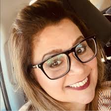 From all of us at Laredo Medical Center—congratulations to our CEO, Jorge  Leal, FACHE,