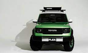 pin af darrell ong pa land cruiser prado biler
