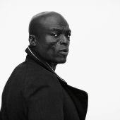 Good, Better, Best: Respect (Otis Redding)