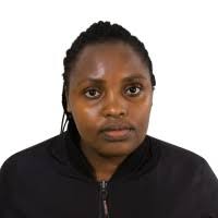 1700+ "Orina?" profiles