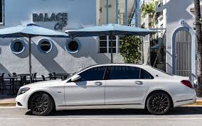 Image result for Polar White 2016 Maybach