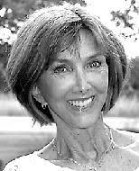 Laurie Rasmussen Obituary (1946