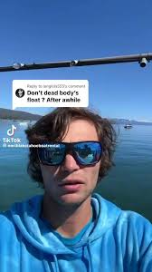 Eee okay so I finally found something to post! 😅(sorry if it’s dumb I’m  just curious lolll), I know he said the diver who took the photos refused  to release them buttt maybe there’s a slight chance? ...