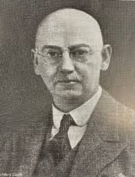 Leighton Hall Auctions