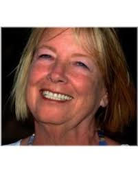 Obituary information for KAREN C. DUNHAM