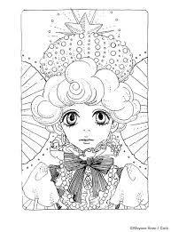 Epingle Sur Illustration