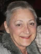 Patricia Misiek View A Condolence