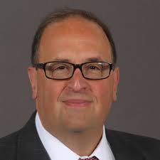 Industrial for Lease