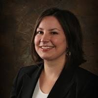 100+ "Duncombe" profiles