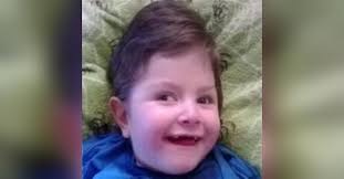 Isaiah Anthony Romo Obituary